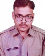 Vivekanand Vivekanand